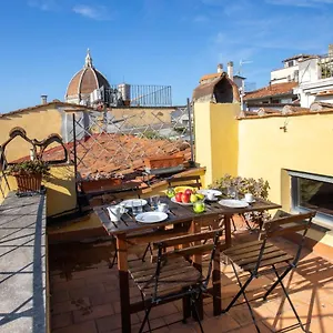 costanza.it-tuscanyhotel.com/